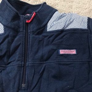 Vineyard vines pullover!!
